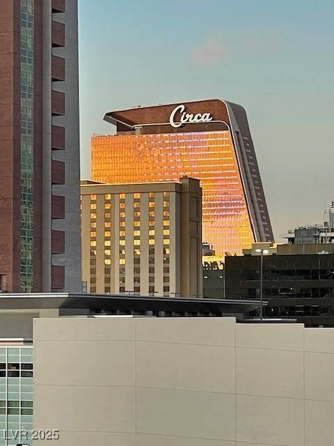 Las Vegas, NV 89101,353 E Bonneville AVE #761