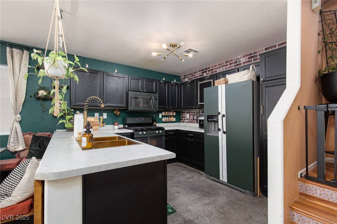 Las Vegas, NV 89183,10403 Fancy Fern ST
