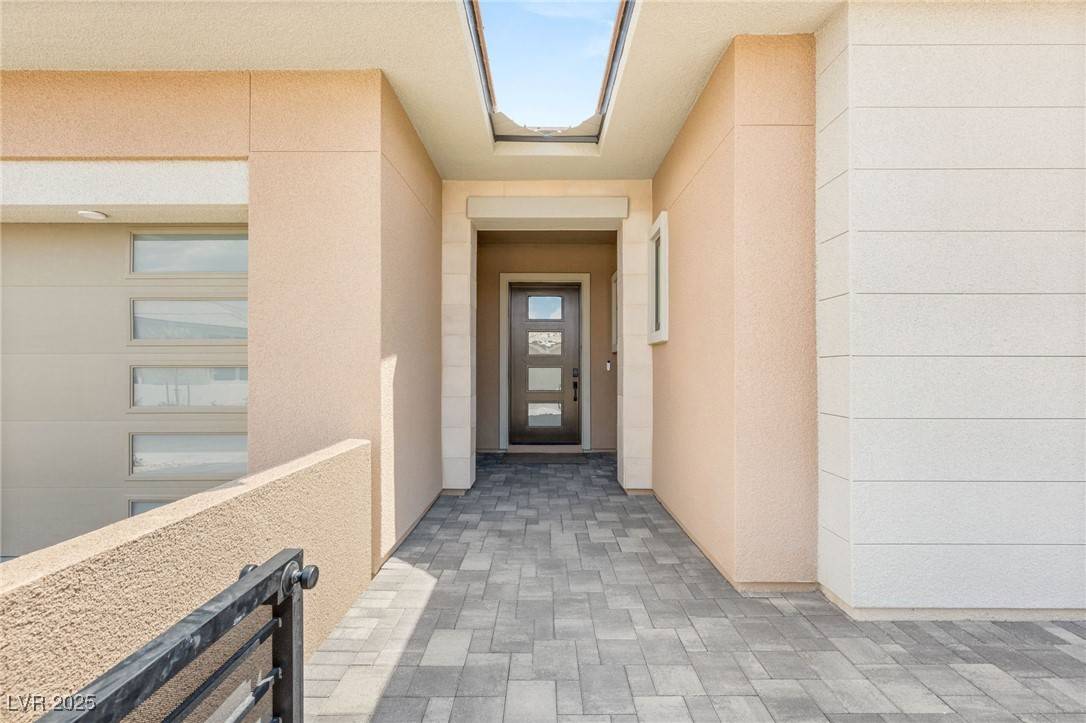 Las Vegas, NV 89135,5032 Terramont DR