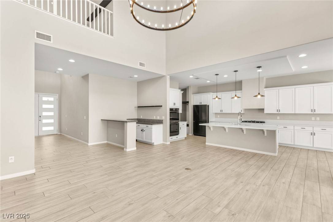 Las Vegas, NV 89138,12048 Portamento CT