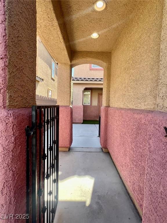 Las Vegas, NV 89148,8990 Partridge Hill ST