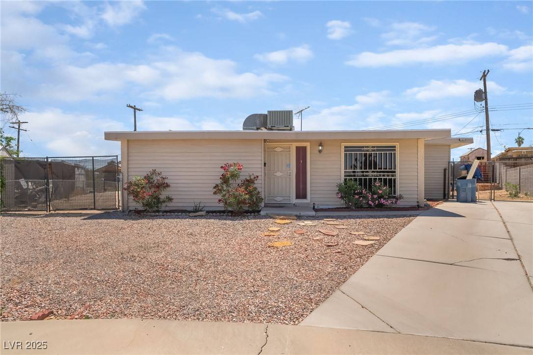 Las Vegas, NV 89122,4691 Sun Valley CIR