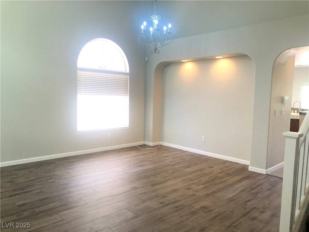 Las Vegas, NV 89138,11225 Playa Caribe AVE