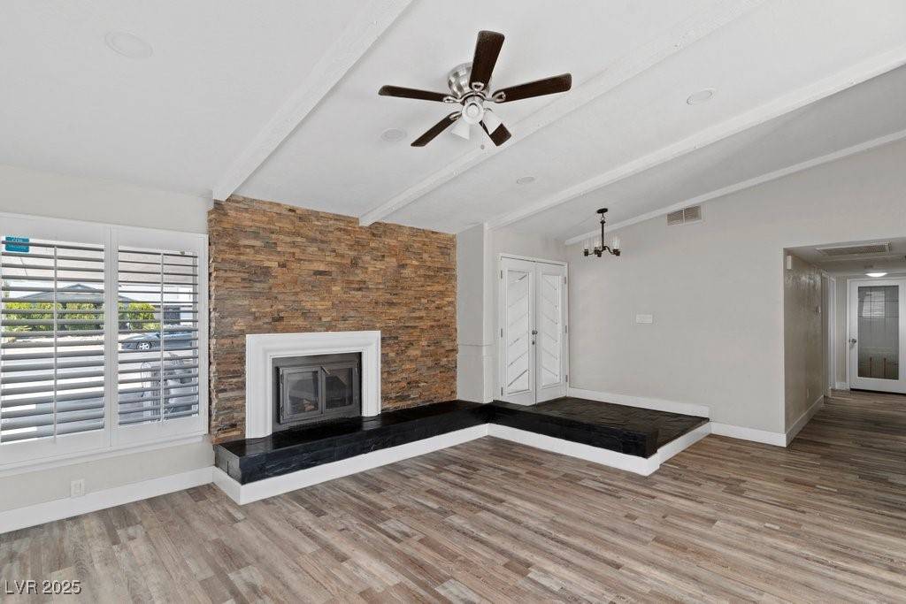 Las Vegas, NV 89107,4417 Saint Andrews CIR