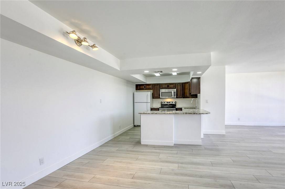 Las Vegas, NV 89119,3930 University Center DR #312