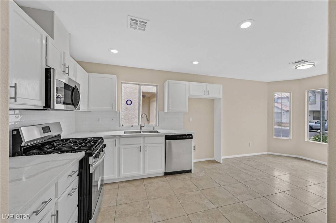 Las Vegas, NV 89130,5820 Royal Castle LN