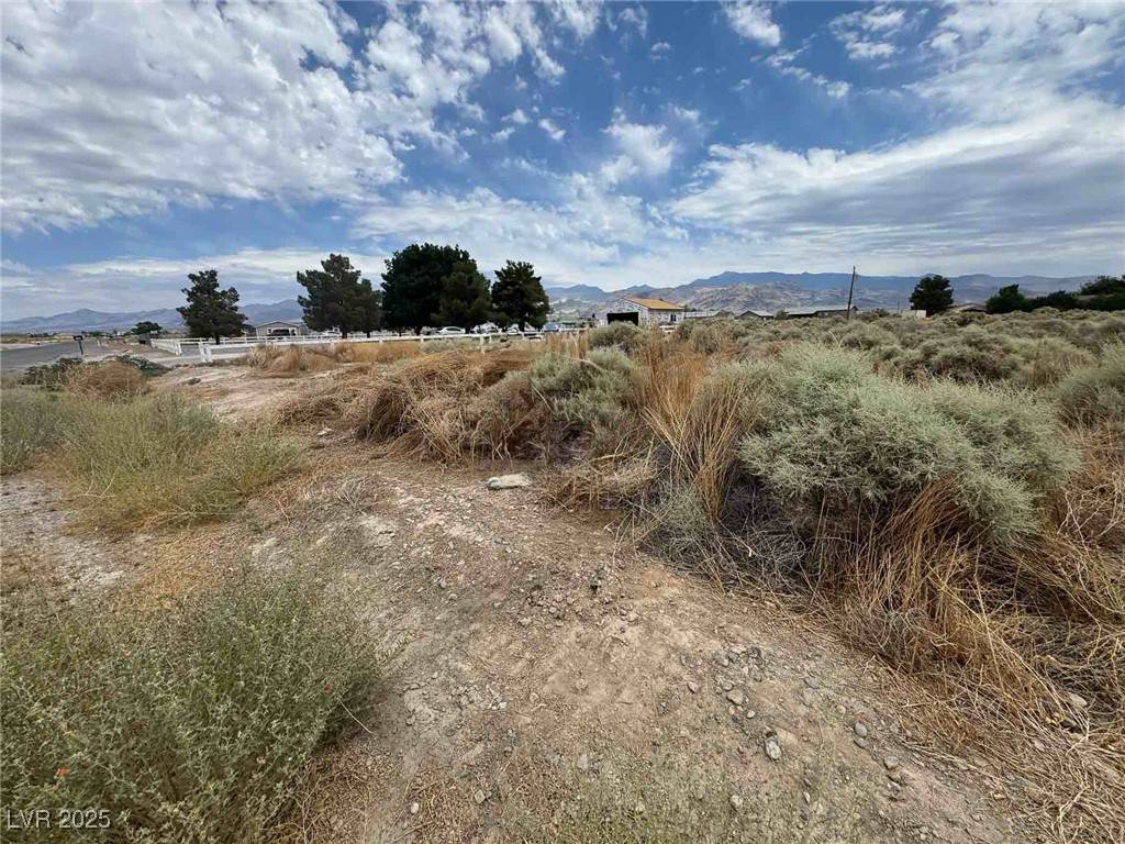 Pahrump, NV 89048,3611 S Tahachapi AVE