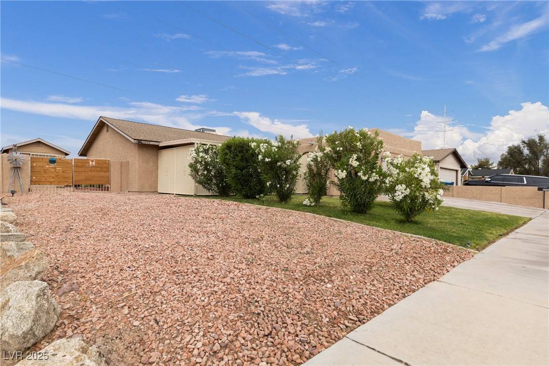 Las Vegas, NV 89122,4998 Rappahanock ST