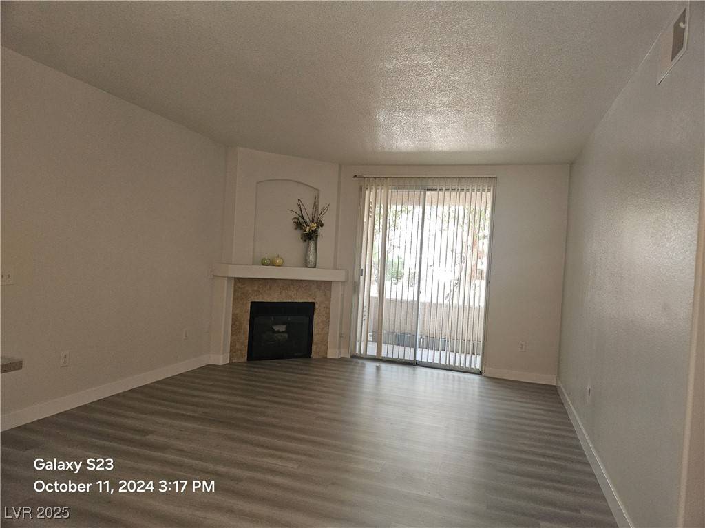 Las Vegas, NV 89128,1830 N Buffalo DR #1091