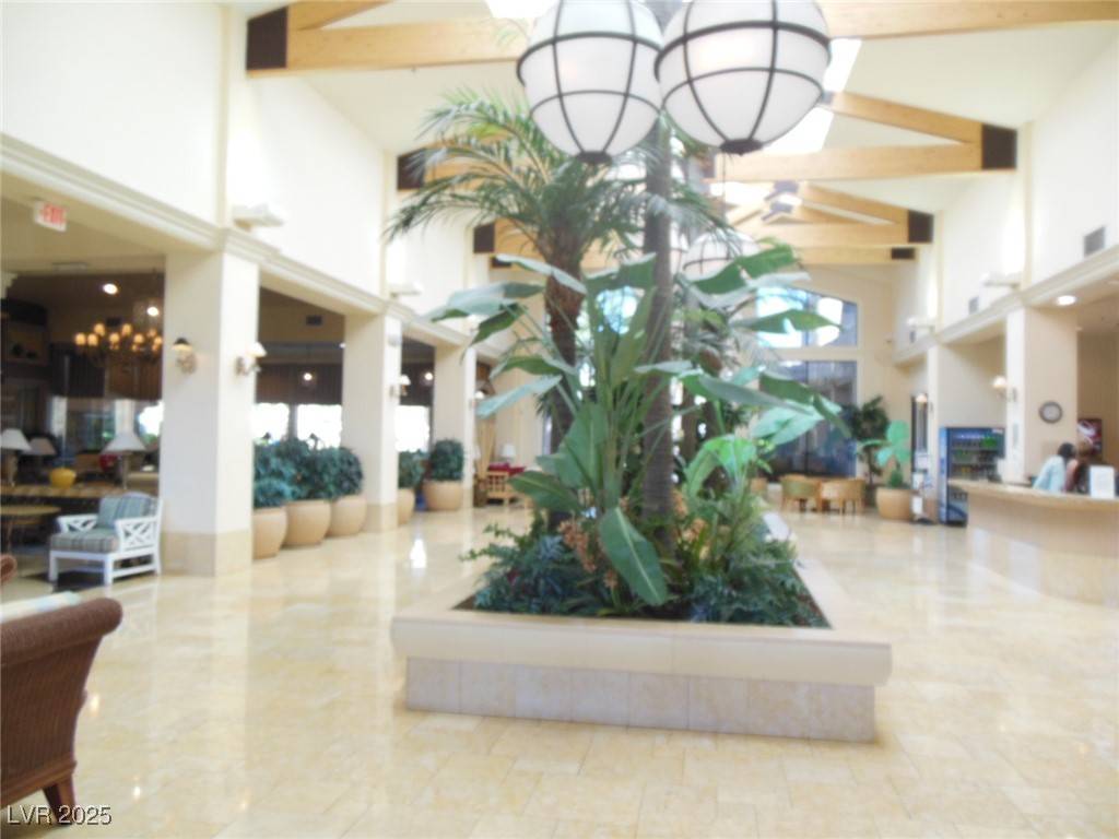 Las Vegas, NV 89148,223 HICKORY HEIGHTS AVE