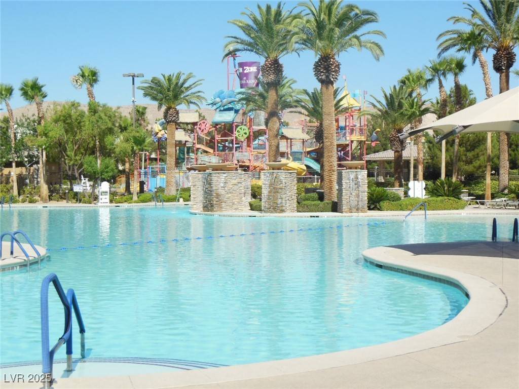 Las Vegas, NV 89148,223 HICKORY HEIGHTS AVE