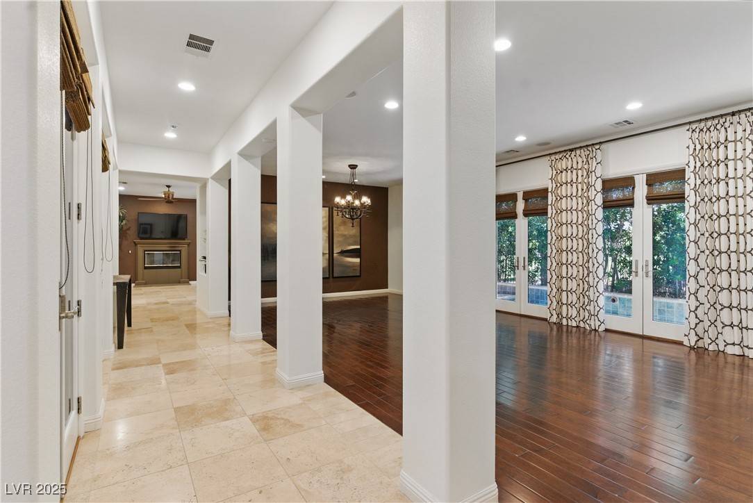 Las Vegas, NV 89141,12056 Royal Dolnoch CT