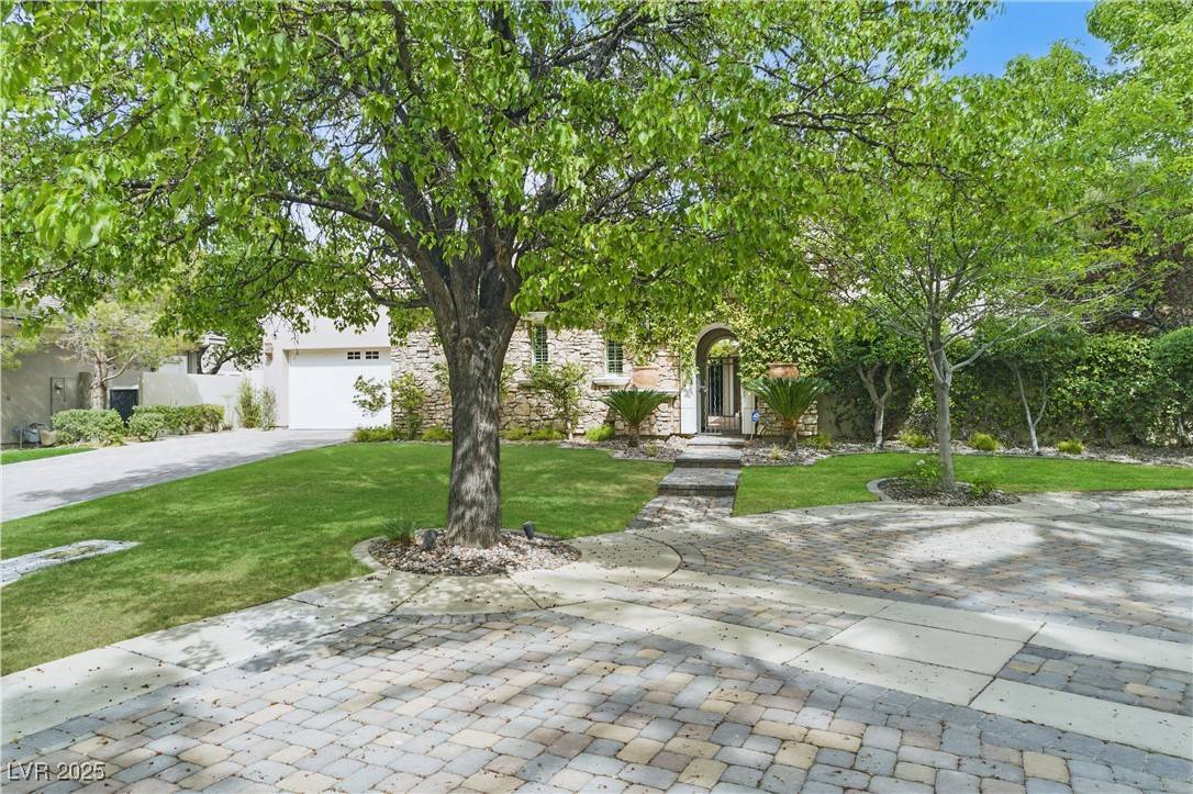Las Vegas, NV 89141,12056 Royal Dolnoch CT