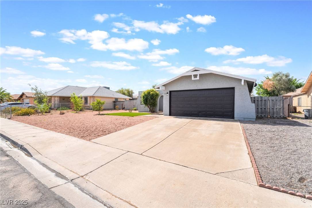 Henderson, NV 89011,508 Van Dornum AVE