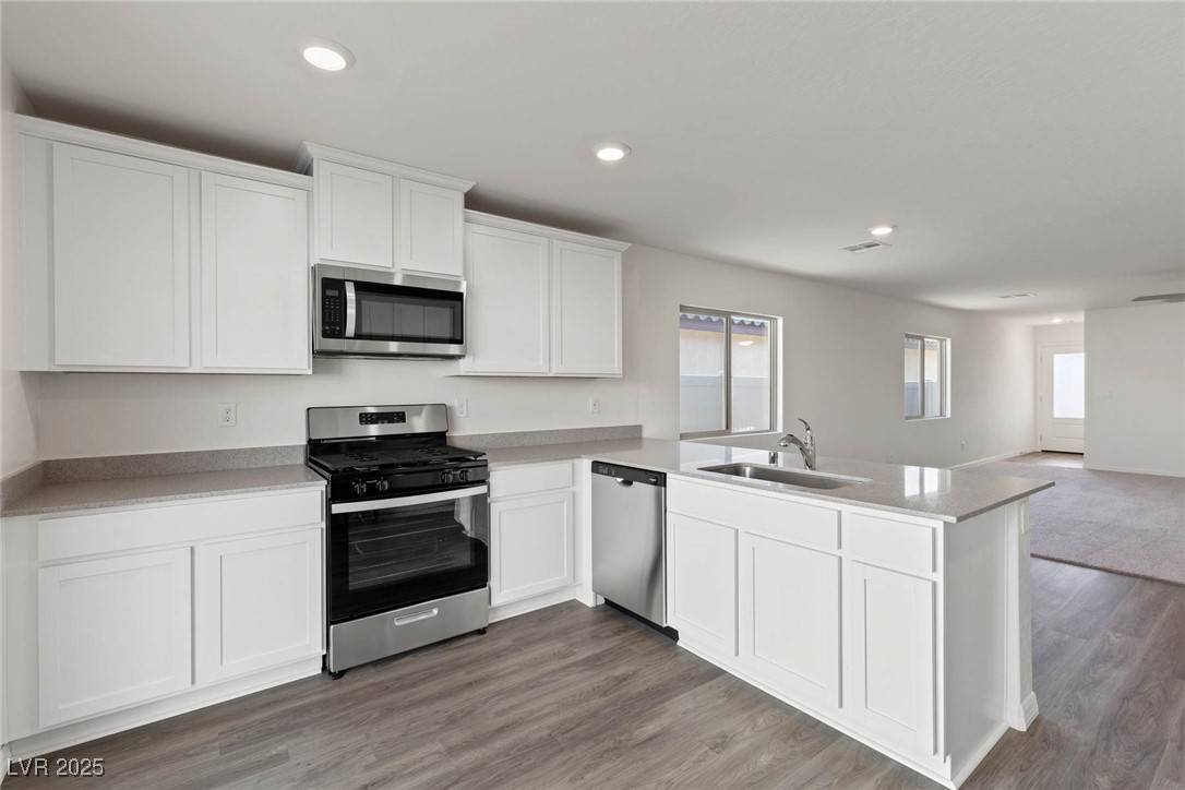 Las Vegas, NV 89156,6725 Violet Cascade AVE