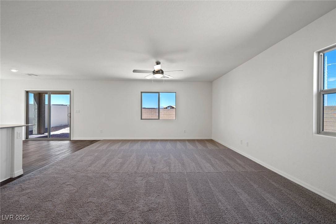 Las Vegas, NV 89156,6772 Violet Cascade AVE
