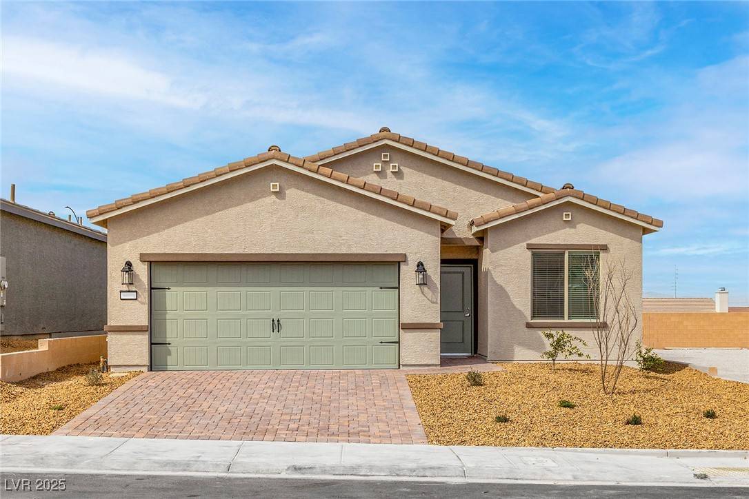 Las Vegas, NV 89156,6725 Lotus Vista CT