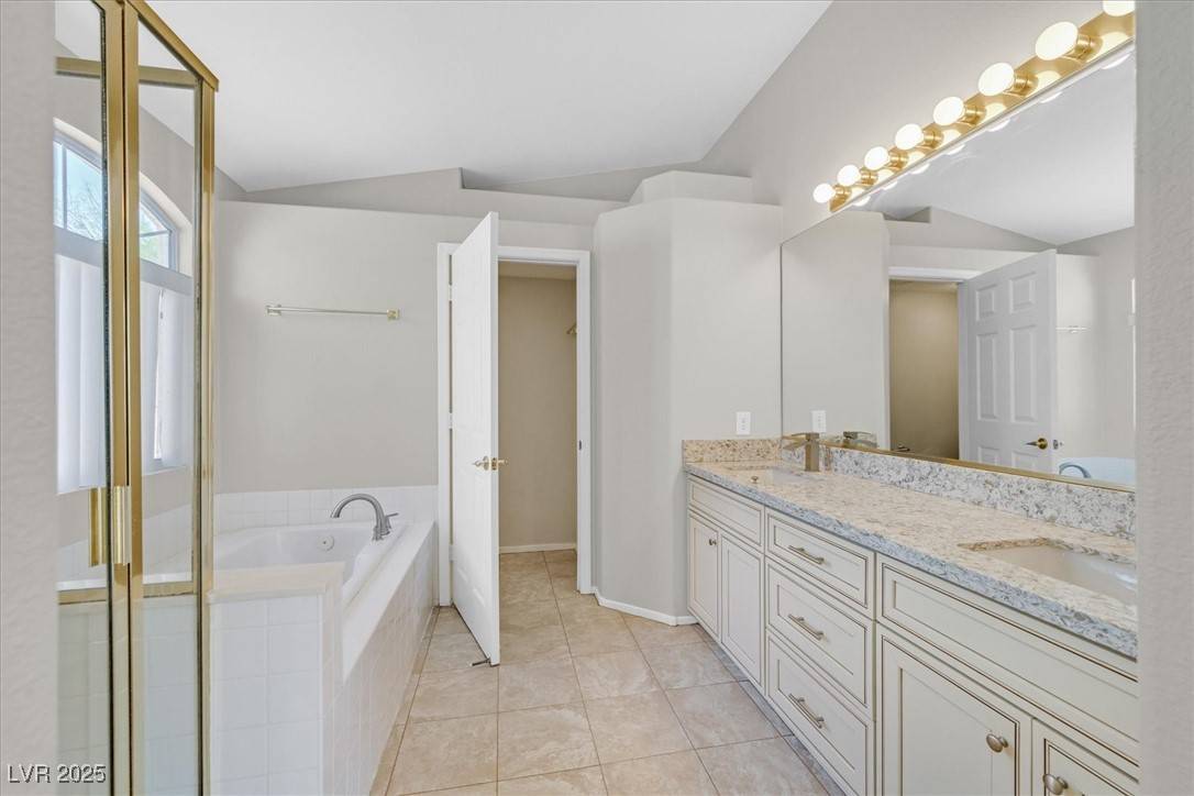 Henderson, NV 89052,1221 Diamond Valley ST