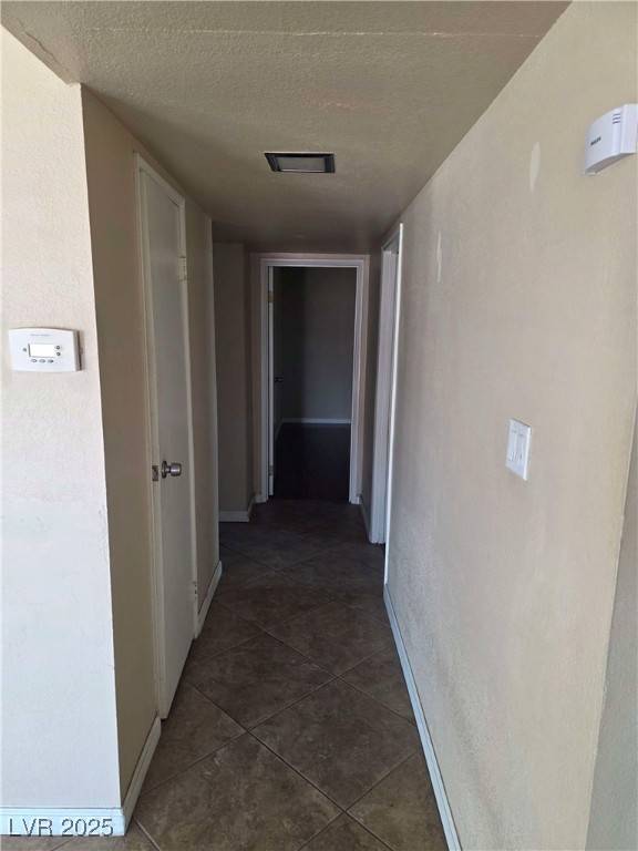 Las Vegas, NV 89169,3314 Arapaho