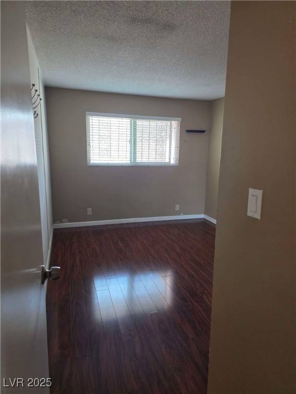 Las Vegas, NV 89169,3314 Arapaho