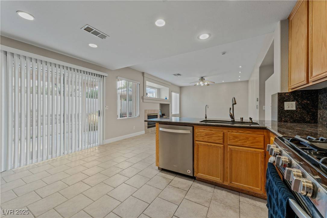 Henderson, NV 89014,1287 Dove Tree CT