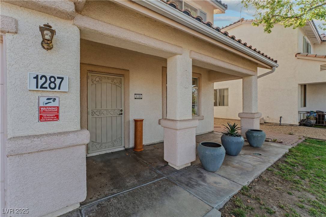 Henderson, NV 89014,1287 Dove Tree CT