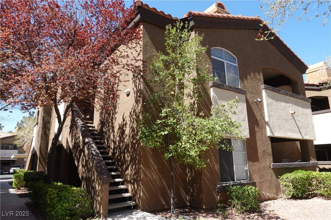 Las Vegas, NV 89123,9000 LAS VEGAS BLVD #2040