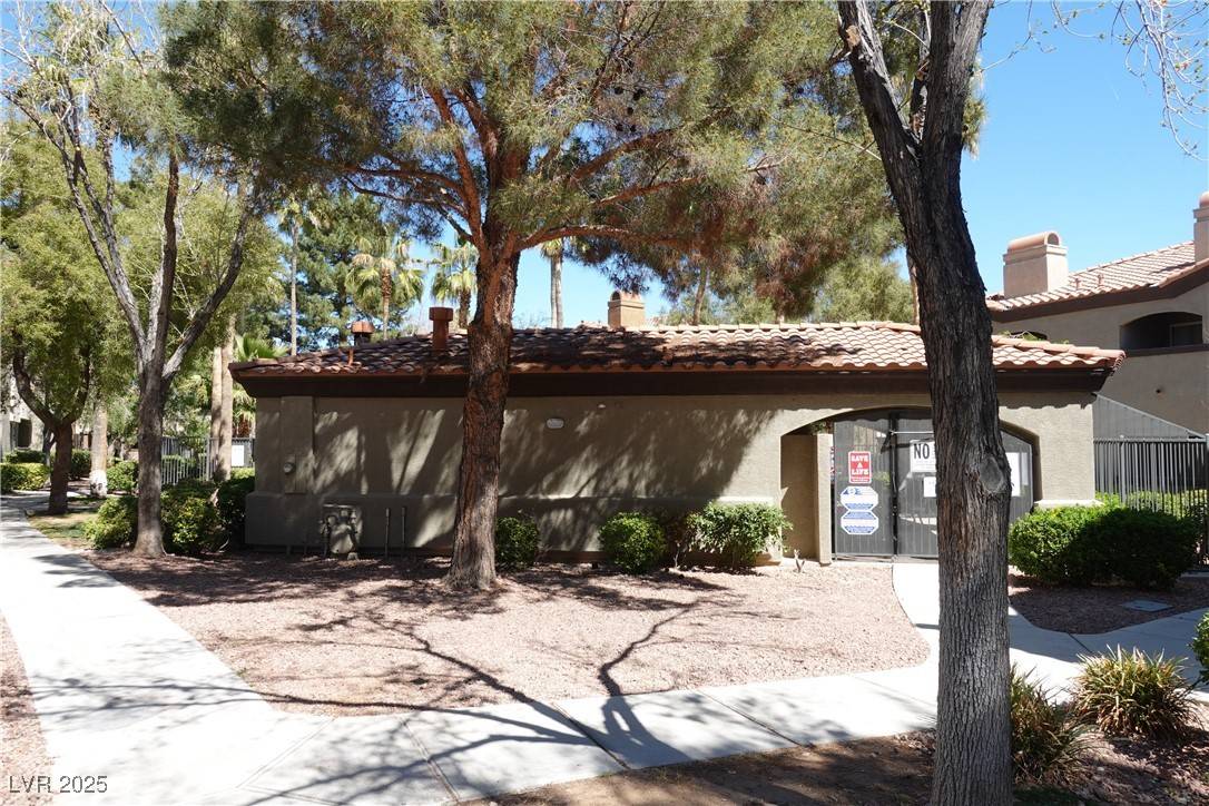 Las Vegas, NV 89123,9000 LAS VEGAS BLVD #2040