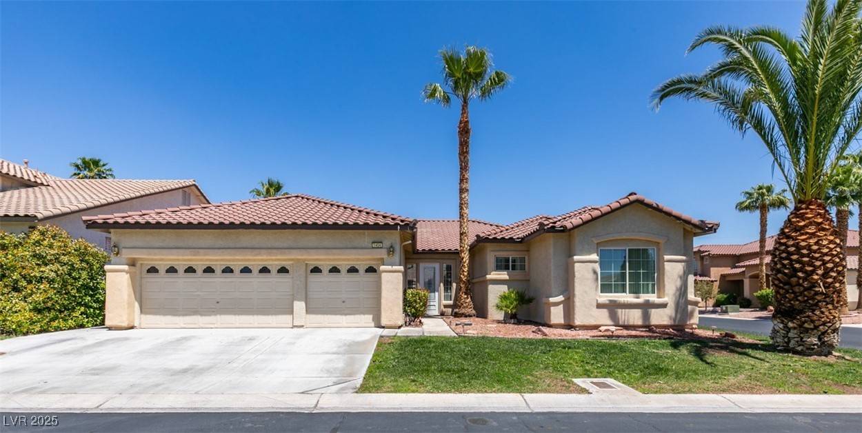 Las Vegas, NV 89123,1454 Erskine AVE