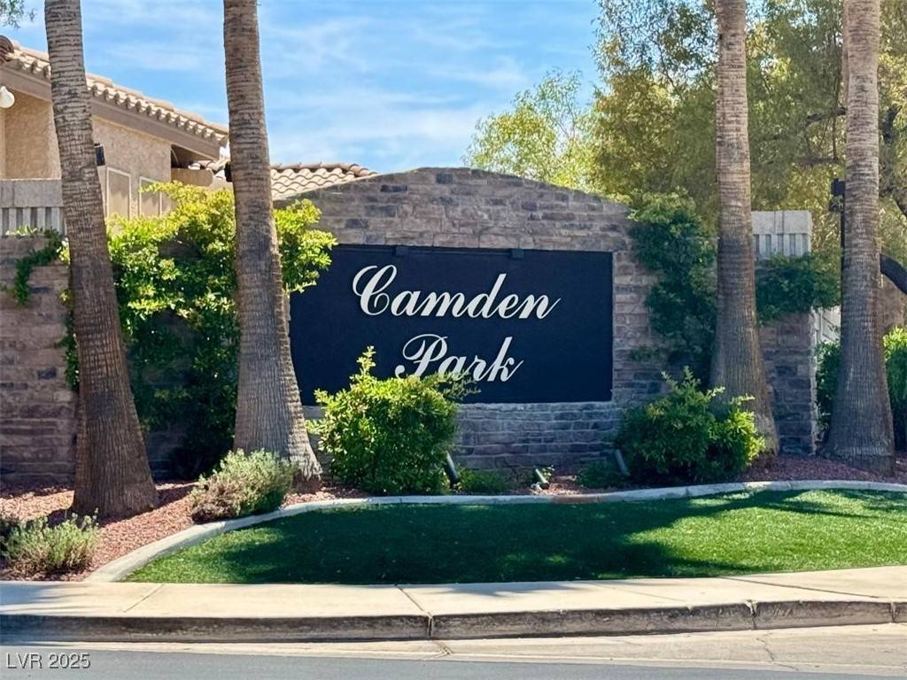 Las Vegas, NV 89123,1454 Erskine AVE
