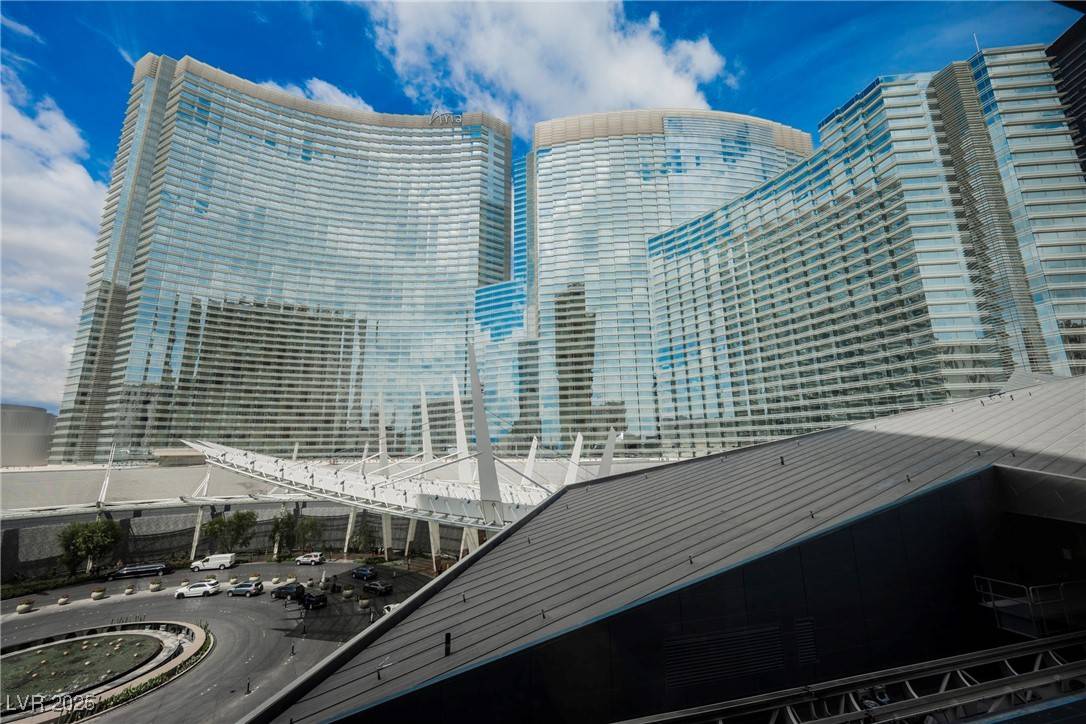 Las Vegas, NV 89158,3726 Las Vegas BLVD #302