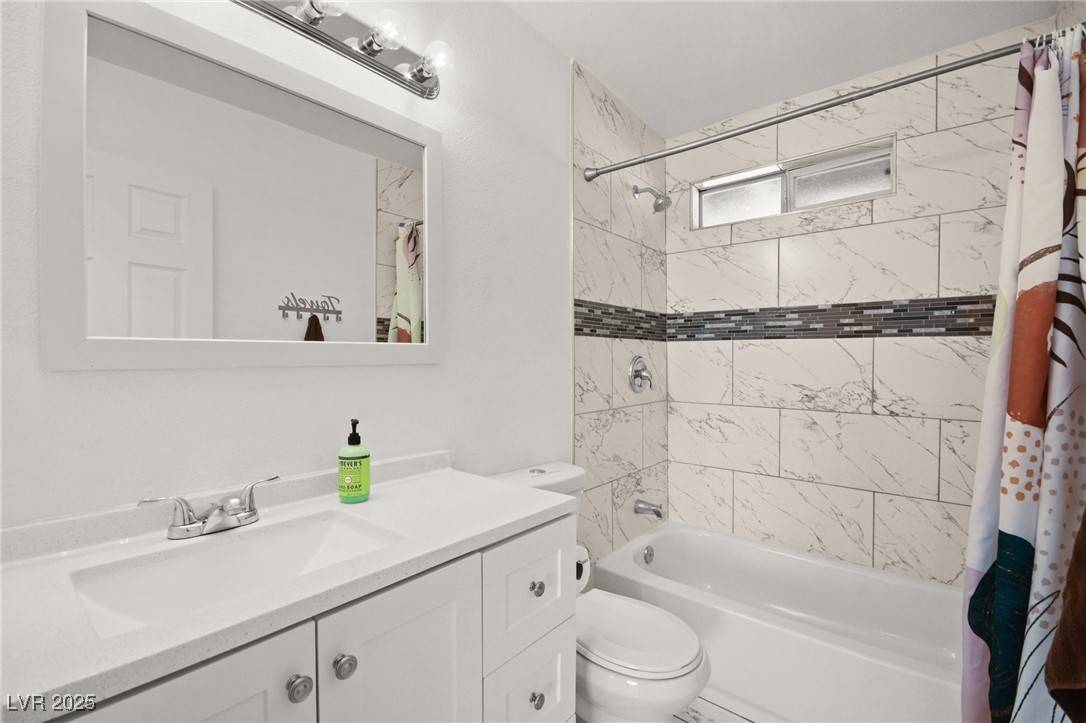 Las Vegas, NV 89102,3208 Alcoa AVE