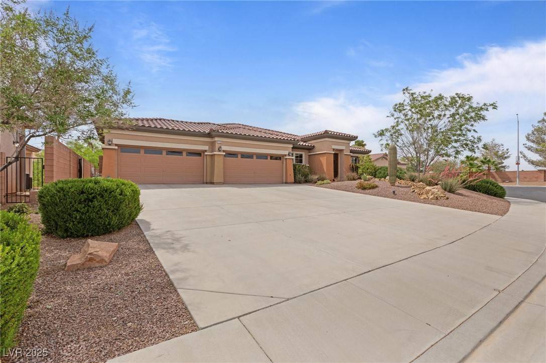 Las Vegas, NV 89123,7719 Villa Montara ST