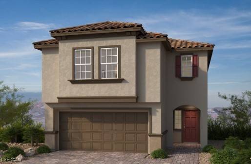 North Las Vegas, NV 89081,4204 Mount Bonnell AVE