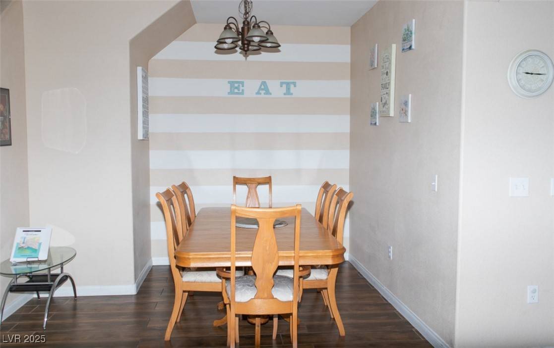 Las Vegas, NV 89149,9303 Gilcrease AVE #1077
