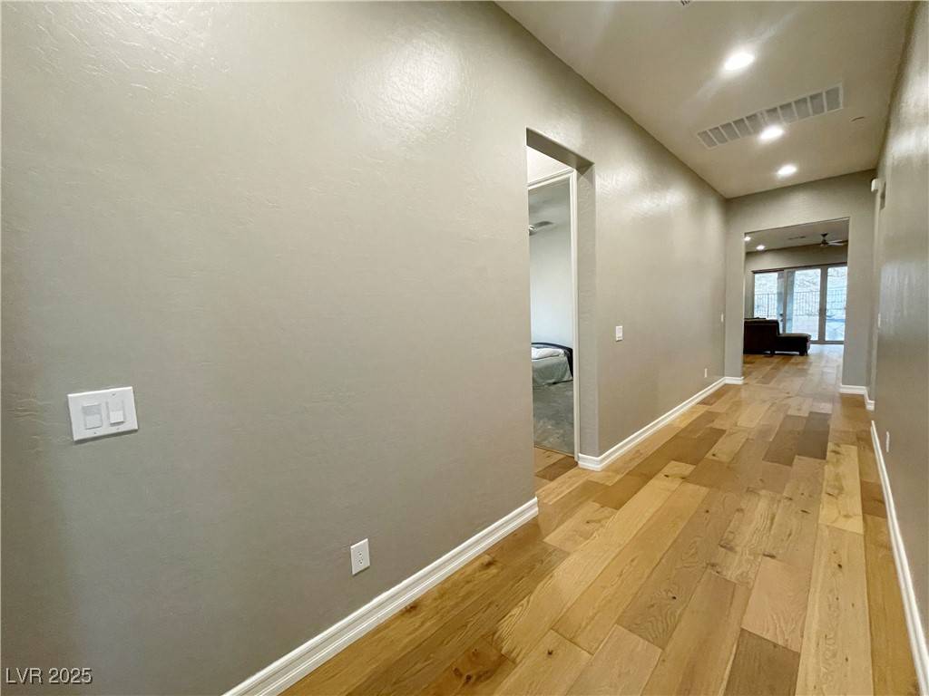 Henderson, NV 89011,13 Bobado LN