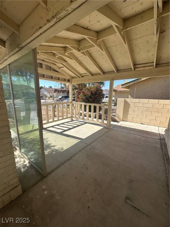 Las Vegas, NV 89120,5354 Pistolera CIR