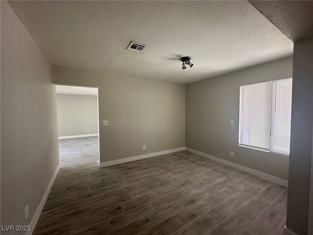Las Vegas, NV 89120,5354 Pistolera CIR