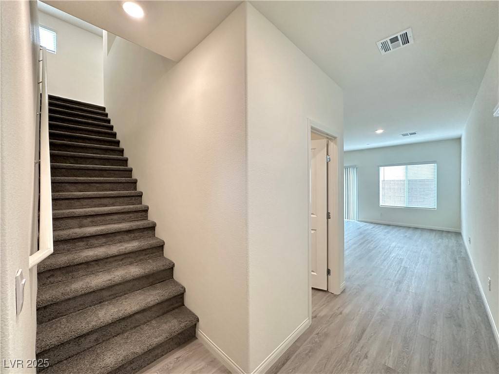Las Vegas, NV 89141,9914 Ullom DR