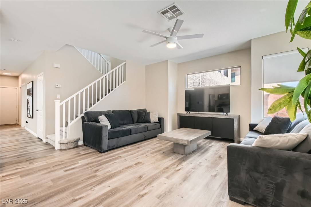 Las Vegas, NV 89143,8469 Cheerful Brook AVE
