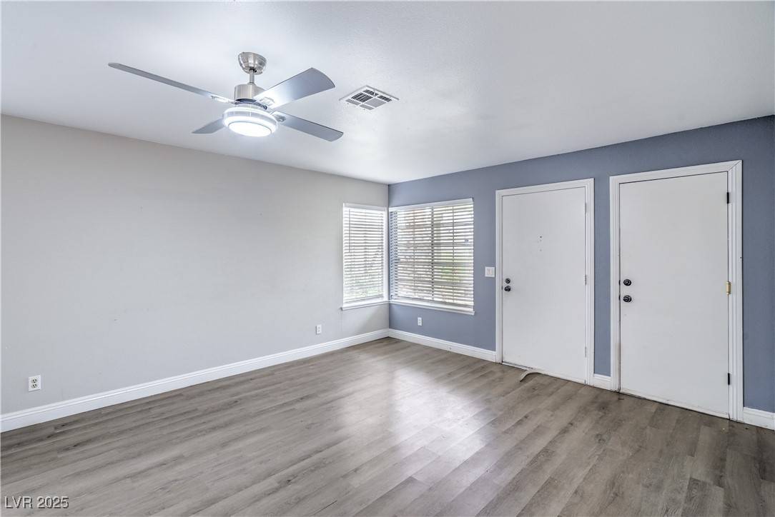 Las Vegas, NV 89142,1574 Teardrop ST