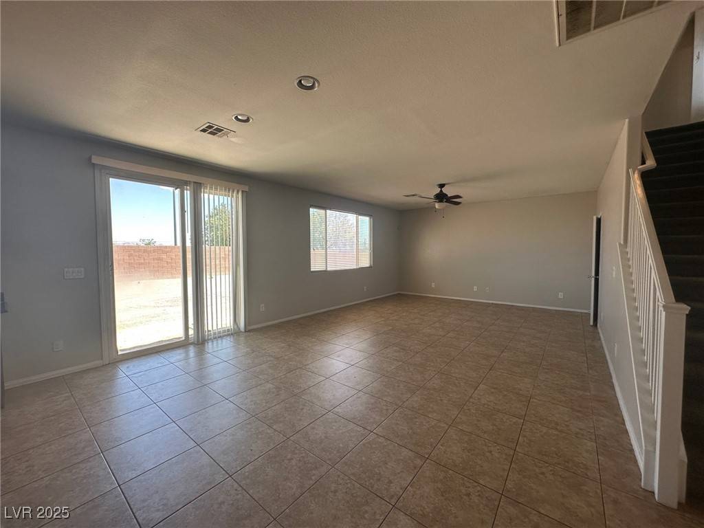 North Las Vegas, NV 89031,5428 Pride Mountain ST