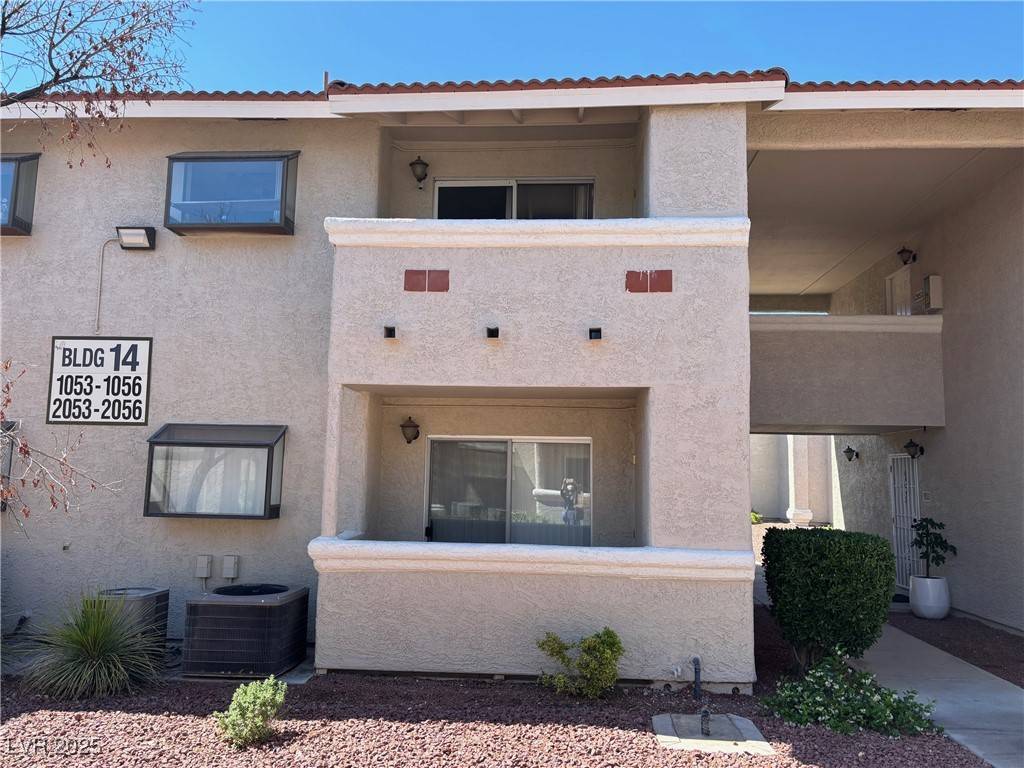 Las Vegas, NV 89145,7300 Pirates Cove RD #2054