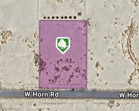 Pahrump, NV 89048,4790 W Horn RD