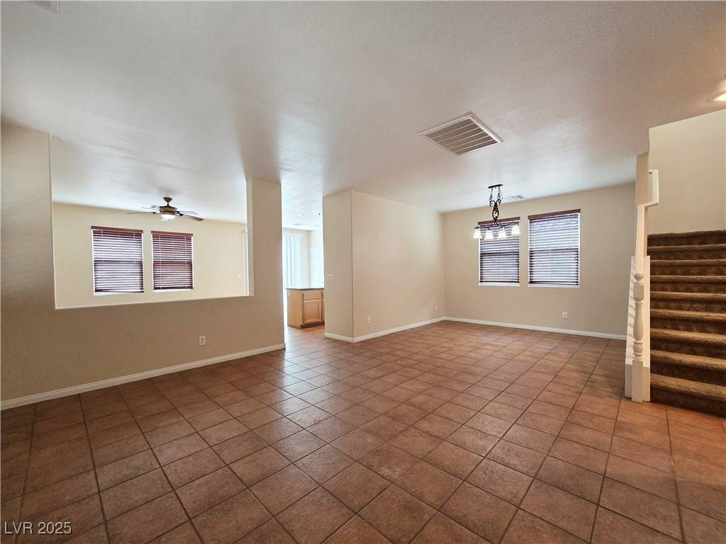 Las Vegas, NV 89131,8652 Painted Horseshoe ST