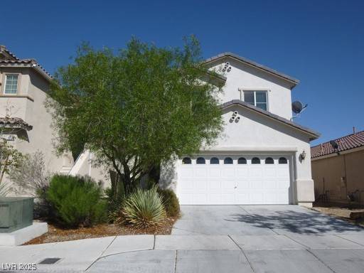 Las Vegas, NV 89131,8652 Painted Horseshoe ST
