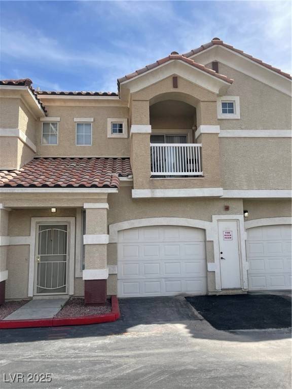 North Las Vegas, NV 89031,5855 Valley DR #2062