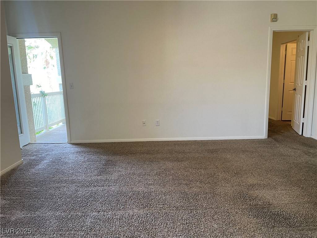 North Las Vegas, NV 89031,5855 Valley DR #2062