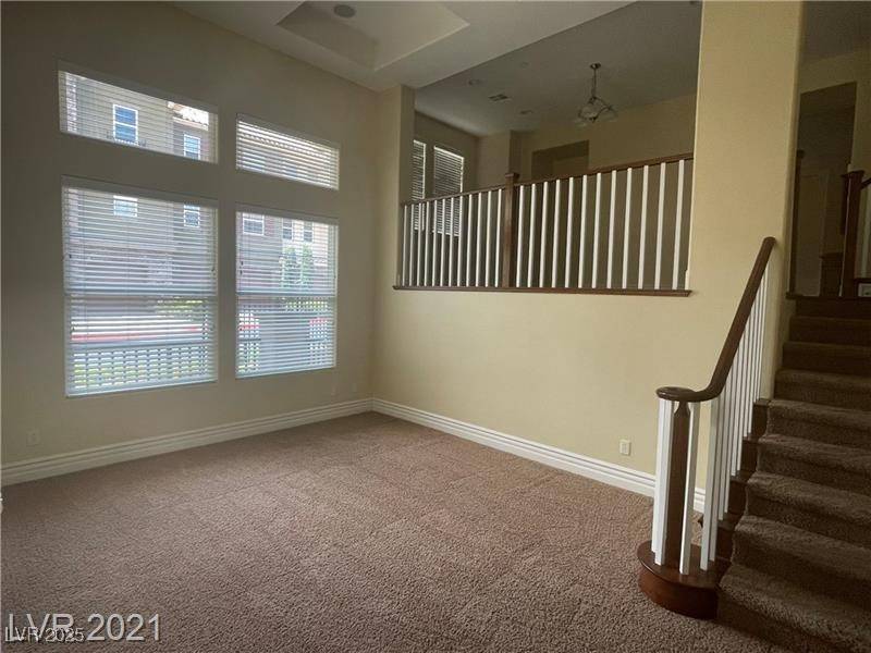 Henderson, NV 89011,1 Corte Belleza