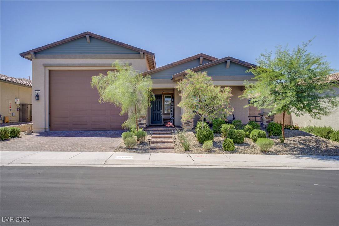 Henderson, NV 89011,709 Corelli Cove ST